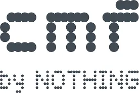 CMF by Nothing