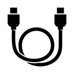 Charging & Data Cables