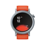Cmf By Nothing Watch Pro 2 60Hz AMOLED Display Smartwatch