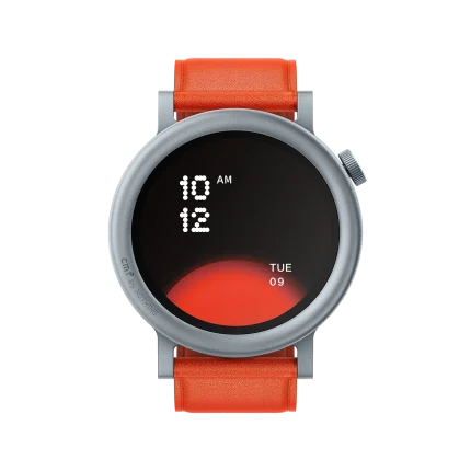 Cmf By Nothing Watch Pro 2 60Hz AMOLED Display Smartwatch