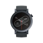 Cmf By Nothing Watch Pro 2 60Hz AMOLED Display Smartwatch