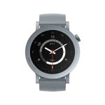 Cmf By Nothing Watch Pro 2 60Hz AMOLED Display Smartwatch