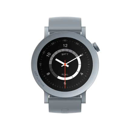 Cmf By Nothing Watch Pro 2 60Hz AMOLED Display Smartwatch