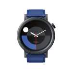 Cmf By Nothing Watch Pro 2 60Hz AMOLED Display Smartwatch