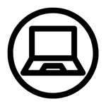 Computer & Laptop Accessories