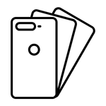 Cover/Case & protectors