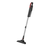 ENCHEN V3 Handheld Vacuum Cleaner High Power