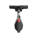 ENCHEN V3 Handheld Vacuum Cleaner High Power