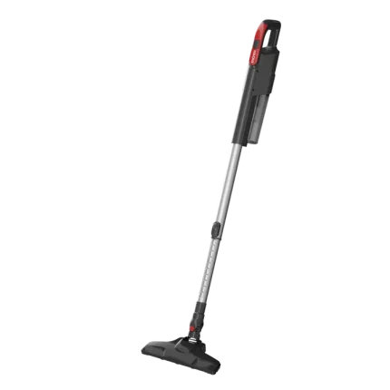 ENCHEN V3 Handheld Vacuum Cleaner High Power