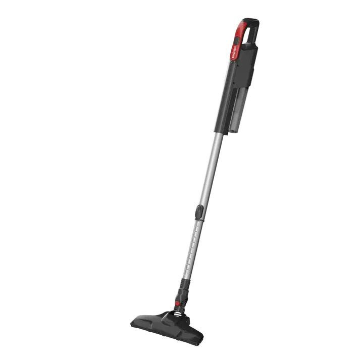 ENCHEN V3 Handheld Vacuum Cleaner High Power ENCHEN V3 Handheld Vacuum Cleaner High Power