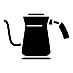 Electric Kettle & Thermos