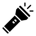 Flashlight