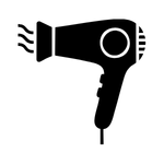 Hair Dryer