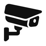 IP & CCTV Cameras