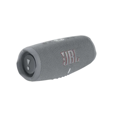 JBL Charge 5 Bluetooth Portable Waterproof Speaker