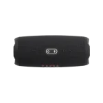 JBL Charge 5 Bluetooth Portable Waterproof Speaker