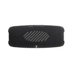 JBL Charge 5 Bluetooth Portable Waterproof Speaker