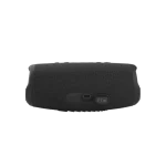 JBL Charge 5 Bluetooth Portable Waterproof Speaker