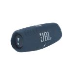JBL Charge 5 Bluetooth Portable Waterproof Speaker