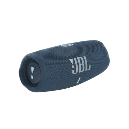JBL Charge 5 Bluetooth Portable Waterproof Speaker