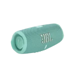 JBL Charge 5 Bluetooth Portable Waterproof Speaker