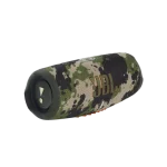 JBL Charge 5 Bluetooth Portable Waterproof Speaker