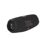 JBL Charge 5 Bluetooth Portable Waterproof Speaker