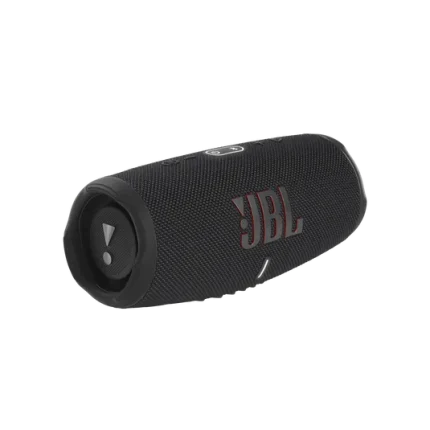 JBL Charge 5 Bluetooth Portable Waterproof Speaker