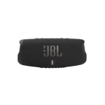 JBL Charge 5 Bluetooth Portable Waterproof Speaker