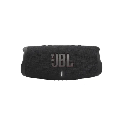JBL Charge 5 Bluetooth Portable Waterproof Speaker