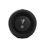 JBL Charge 5 Bluetooth Portable Waterproof Speaker