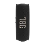 JBL Flip 7 Portable Bluetooth Speaker