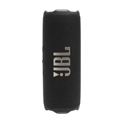 JBL Flip 7 Portable Bluetooth Speaker