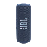 JBL Flip 7 Portable Bluetooth Speaker