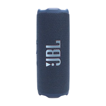 JBL Flip 7 Portable Bluetooth Speaker