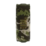 JBL Flip 7 Portable Bluetooth Speaker