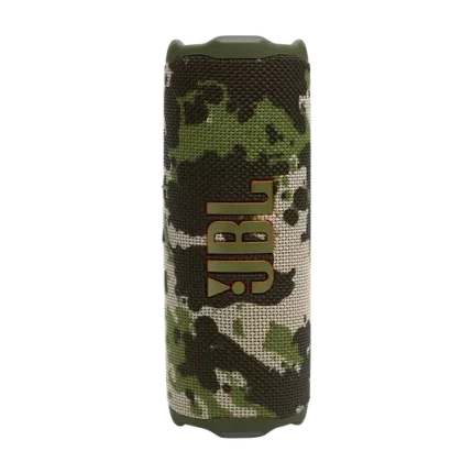 JBL Flip 7 Portable Bluetooth Speaker