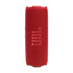 JBL Flip 7 Portable Bluetooth Speaker