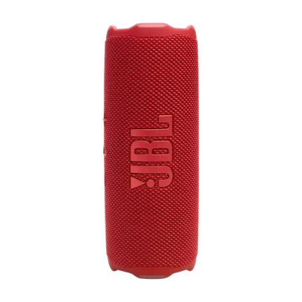 JBL Flip 7 Portable Bluetooth Speaker