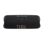 JBL Flip 7 Portable Bluetooth Speaker