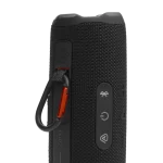 JBL Flip 7 Portable Bluetooth Speaker