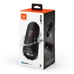 JBL Flip 7 Portable Bluetooth Speaker