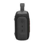 JBL Go 4 Portable Bluetooth Speaker