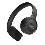 JBL Tune 520BT Over Ear Headphone