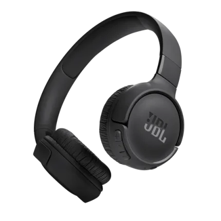 JBL Tune 520BT Over Ear Headphone