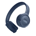 JBL Tune 520BT Over Ear Headphone