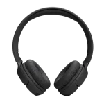 JBL Tune 520BT Over Ear Headphone