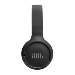 JBL Tune 520BT Over Ear Headphone