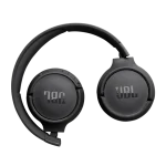 JBL Tune 520BT Over Ear Headphone