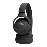 JBL Tune 520BT Over Ear Headphone